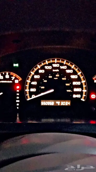 هوندا اكورد 2007 index