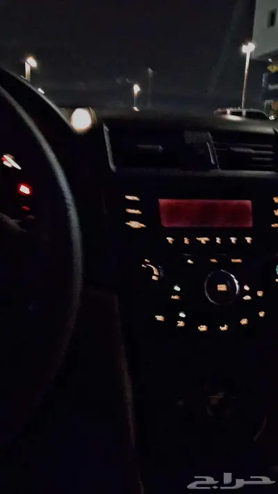 هوندا اكورد 2007 index