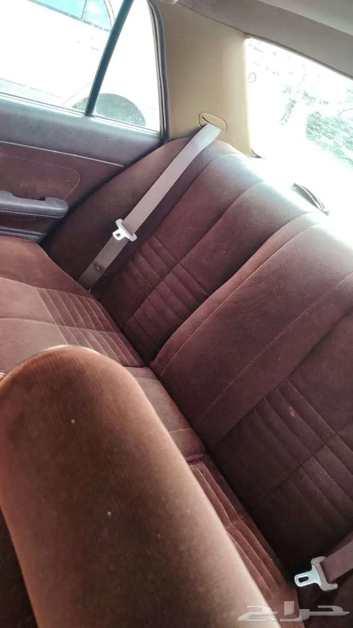 كرسيدا مديل 94 5