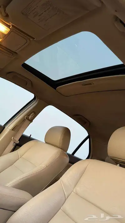 هوندا اكورد 2006وكاله index