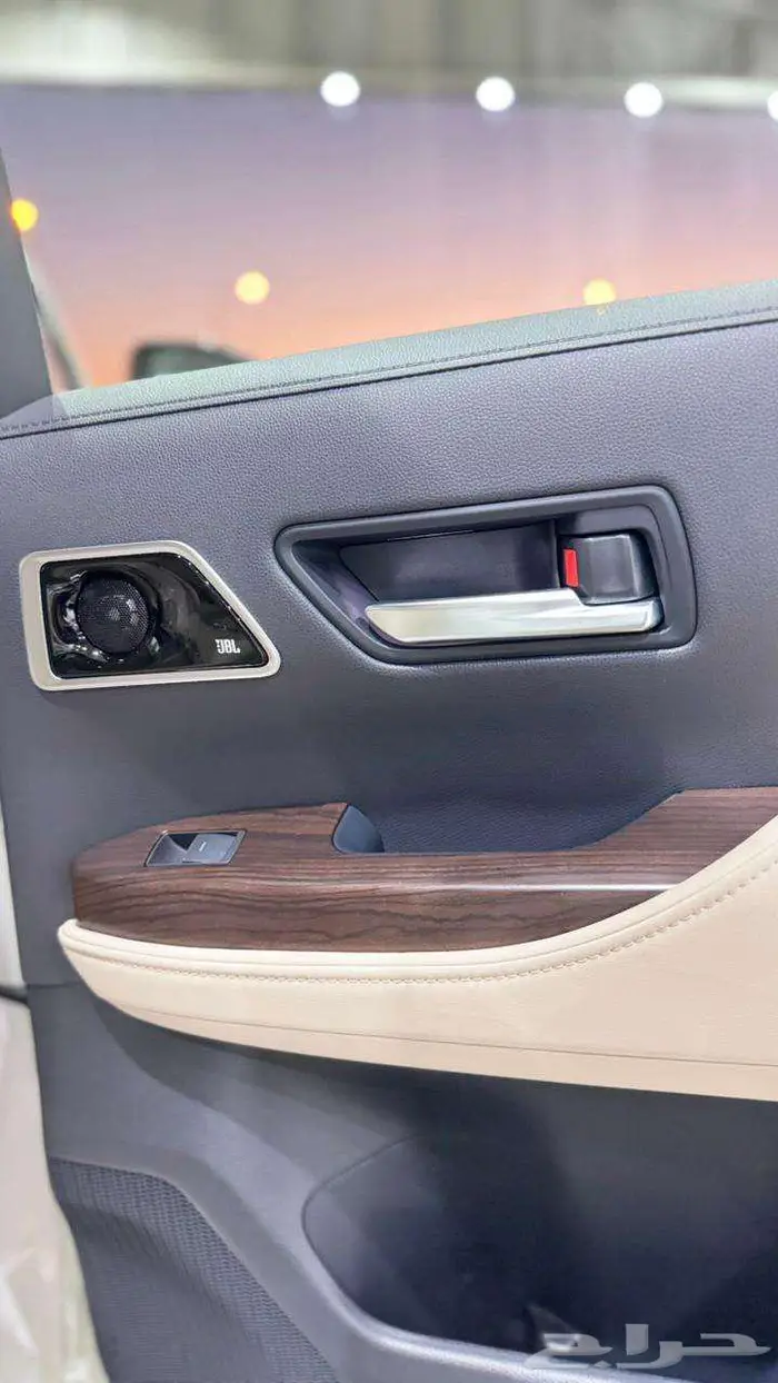 VXR نص فل خليجي 2025 13