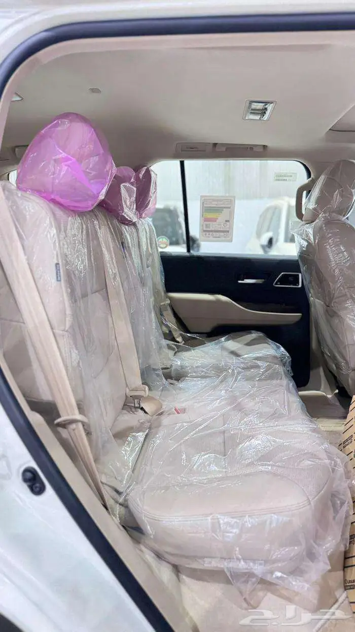 VXR نص فل خليجي 2025 16