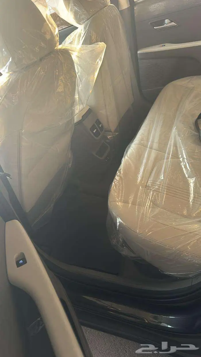 هونداي أكسنت فليت 2026 كاش و تمويل بنوك 2026 بعروض مميزة 5