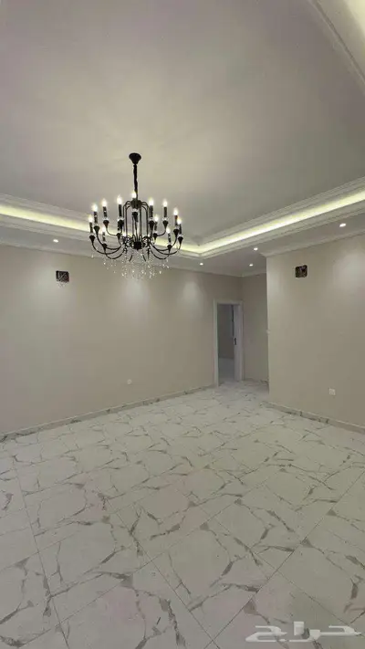 دور و3 شقق للبيع الخبر -الجسر index