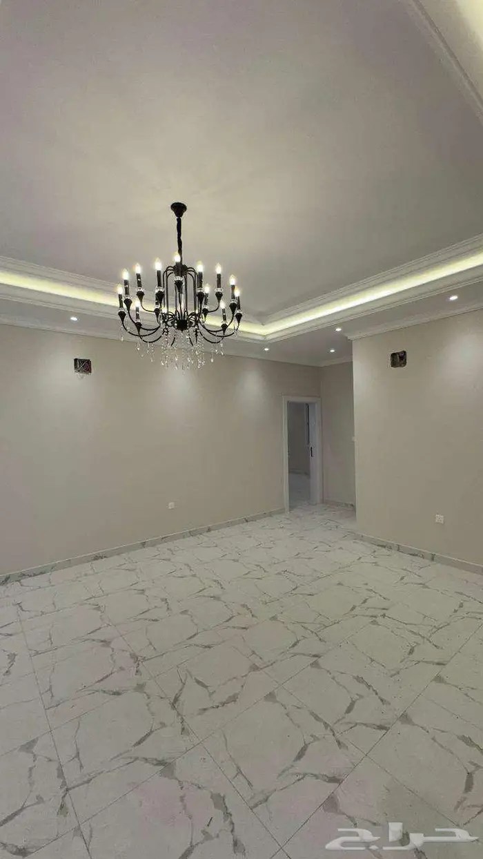 دور و3 شقق للبيع الخبر -الجسر 2