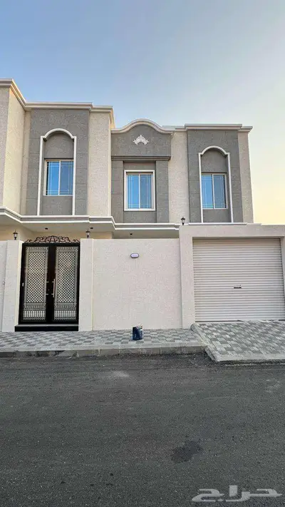 دور و3 شقق للبيع الخبر -الجسر index