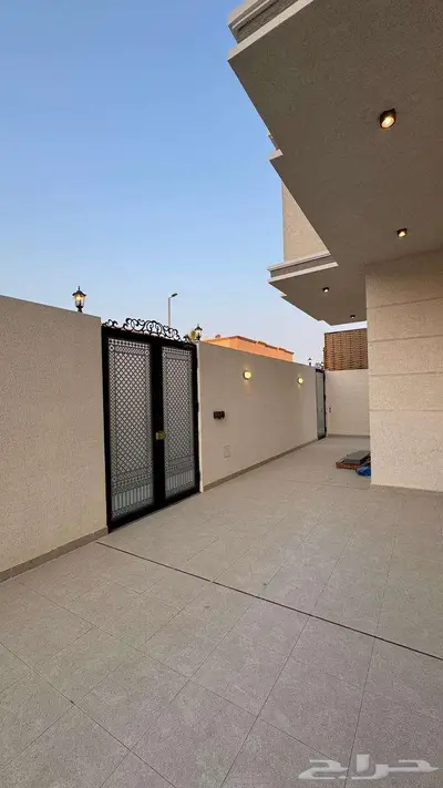 دور و3 شقق للبيع الخبر -الجسر index