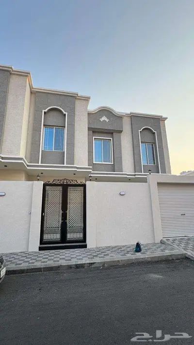 دور و3 شقق للبيع الخبر -الجسر index