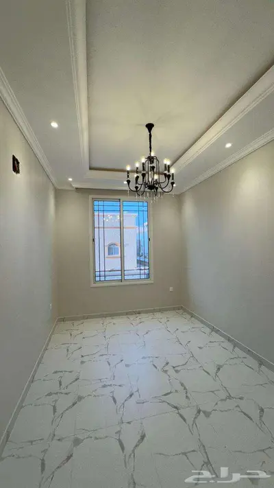 دور و3 شقق للبيع الخبر -الجسر index