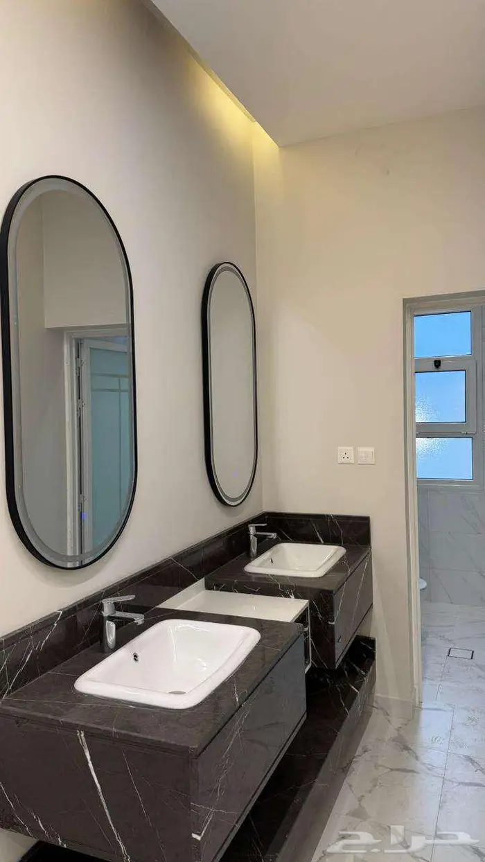 دور و3 شقق للبيع الخبر -الجسر 1