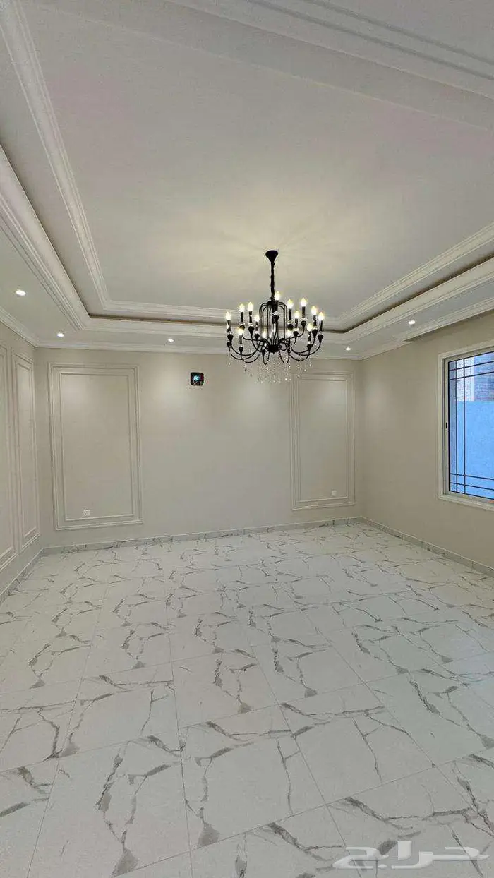 دور و3 شقق للبيع الخبر -الجسر 6