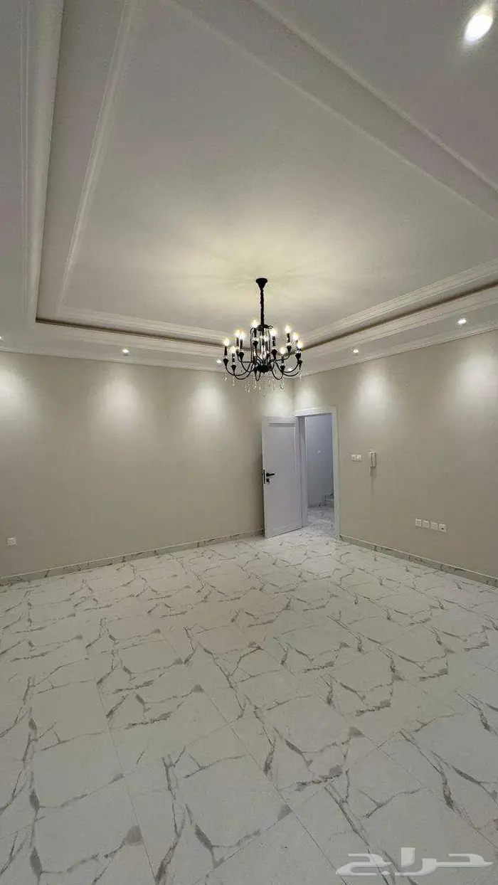 دور و3 شقق للبيع الخبر -الجسر 15