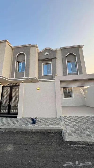 دور و3 شقق للبيع الخبر -الجسر index