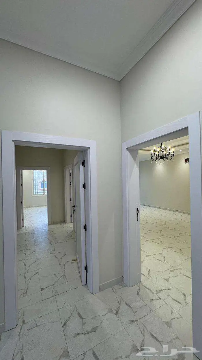 دور و3 شقق للبيع الخبر -الجسر 16