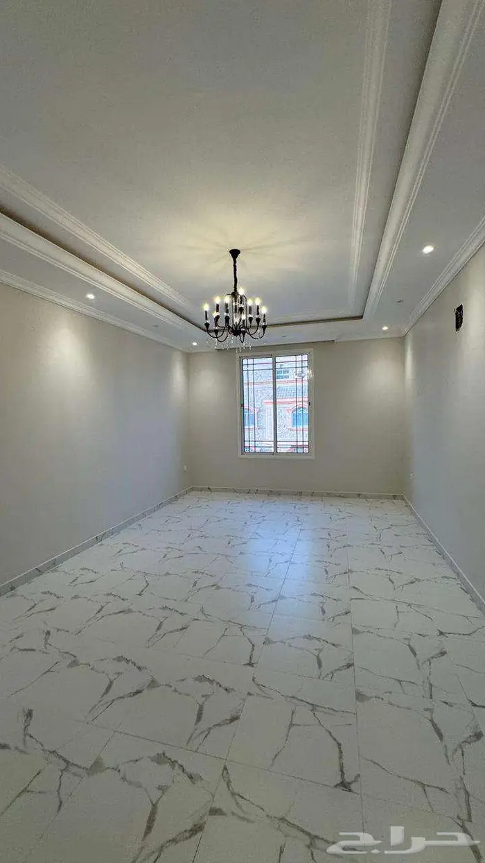 دور و3 شقق للبيع الخبر -الجسر 17