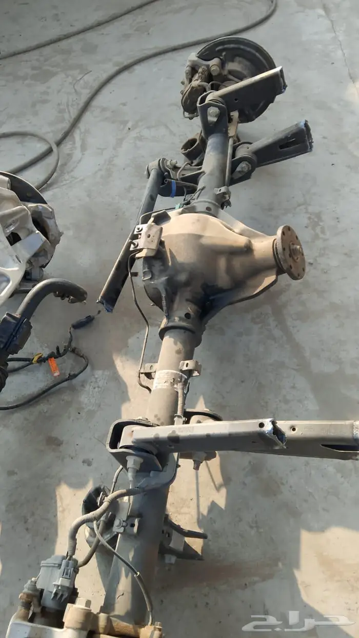 جنوط رابتر 2