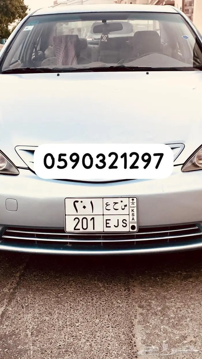 لوحة 201 للبيع 0