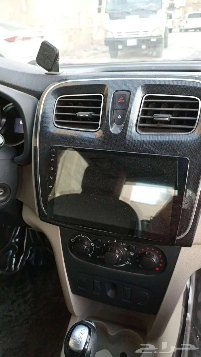 رينو سيمبول 14