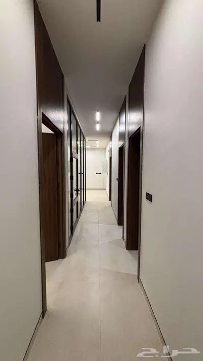 دور وملحق للبيع و بناء على الكود السعودي index