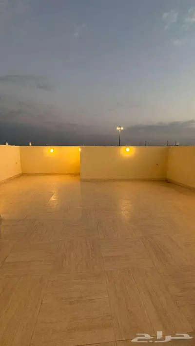 دور وملحق للبيع و بناء على الكود السعودي index