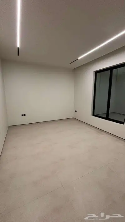 دور وملحق للبيع و بناء على الكود السعودي index