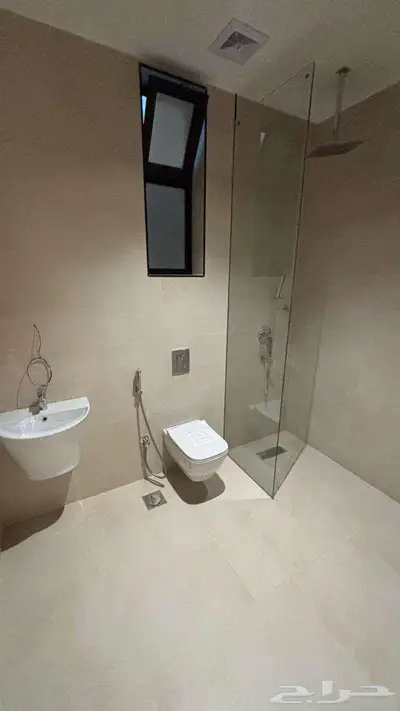 دور وملحق للبيع و بناء على الكود السعودي index