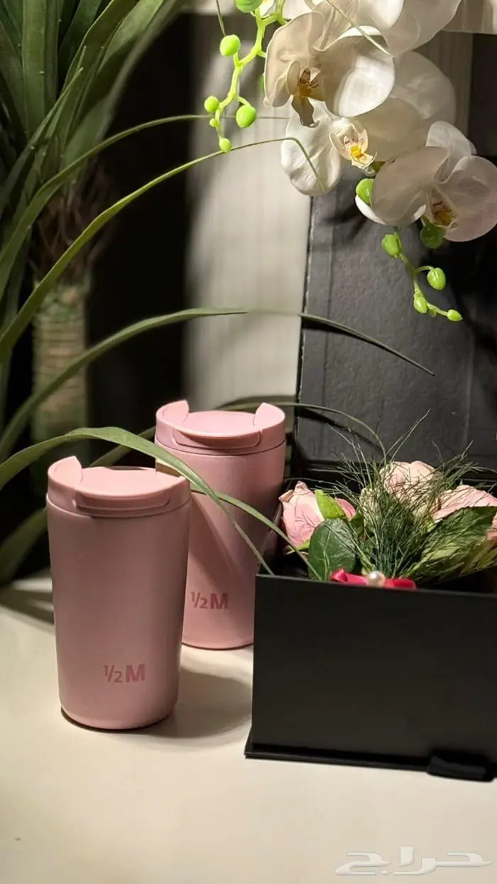 لدي تنسيق هدايا حسب الطلب توصيل جميع مناطق الاحساء 4