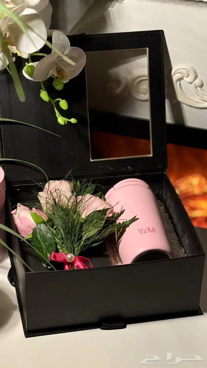 لدي تنسيق هدايا حسب الطلب توصيل جميع مناطق الاحساء 6