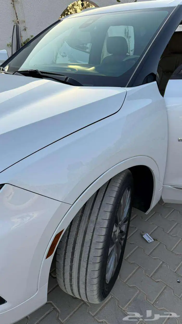 بليزر موديل2020 فل كامل وكالة باسم صاحبه وكاله 15