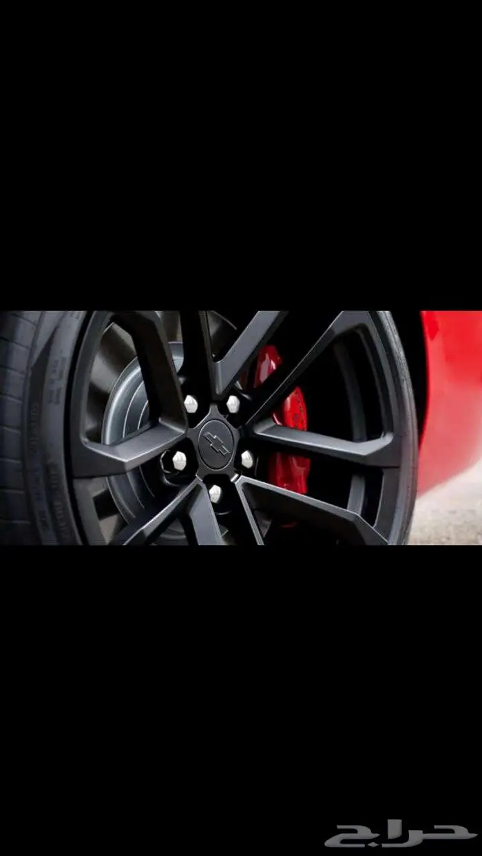 (((جنوط كومارو 2015 أصلية وكالة أو تقليد 6