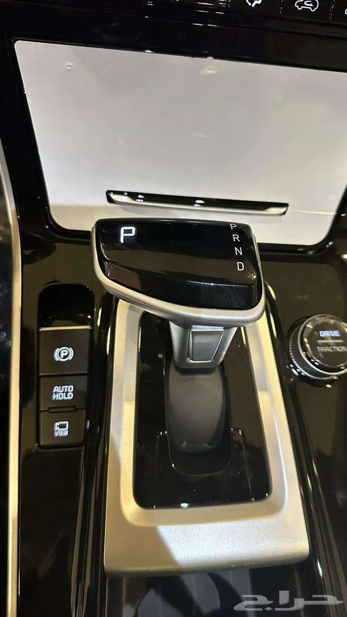 اقل سعر كيا سيلتوس 2025 نص فل بانوراما الجبر 9