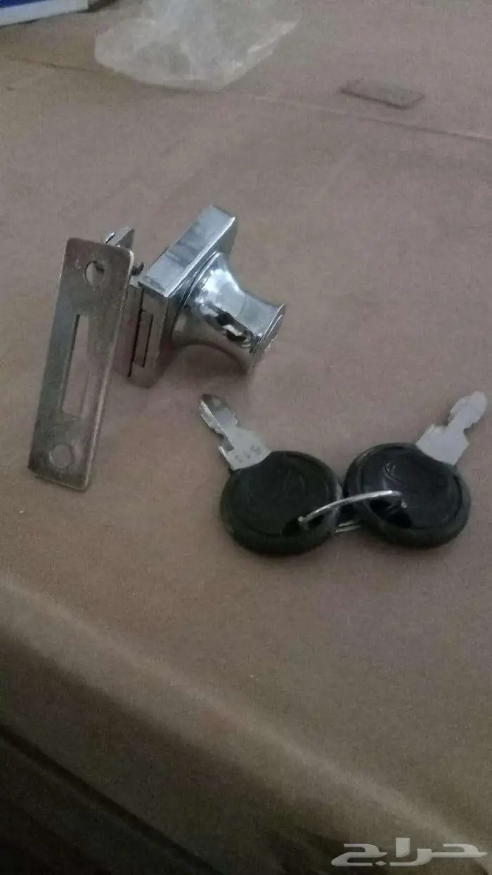 اكسسوارات مطابخ واثاث 5