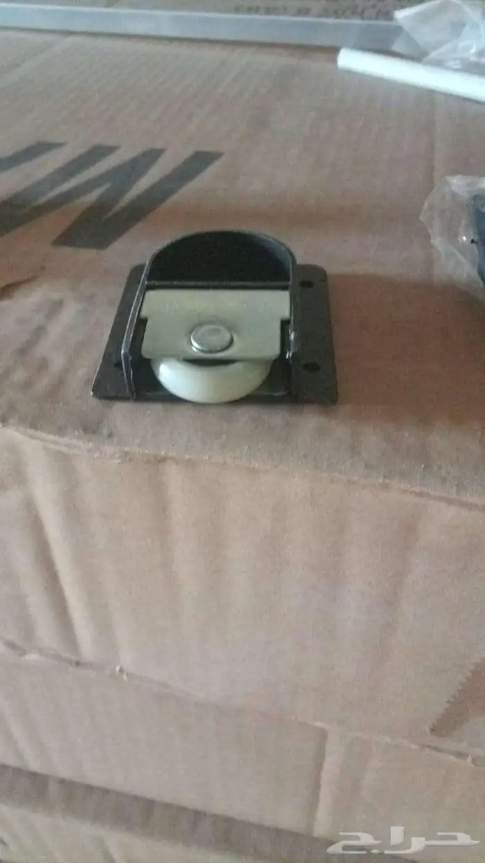 اكسسوارات مطابخ واثاث 3