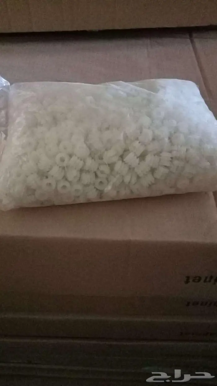 اكسسوارات مطابخ واثاث 10