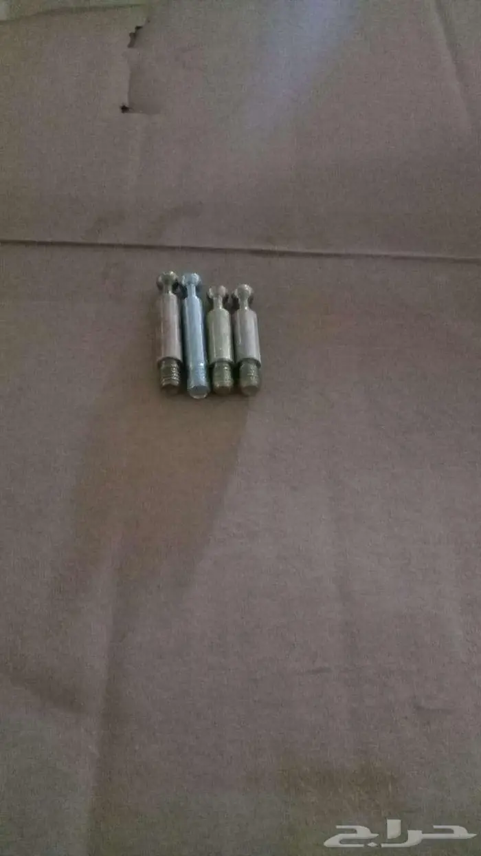 اكسسوارات مطابخ واثاث 12