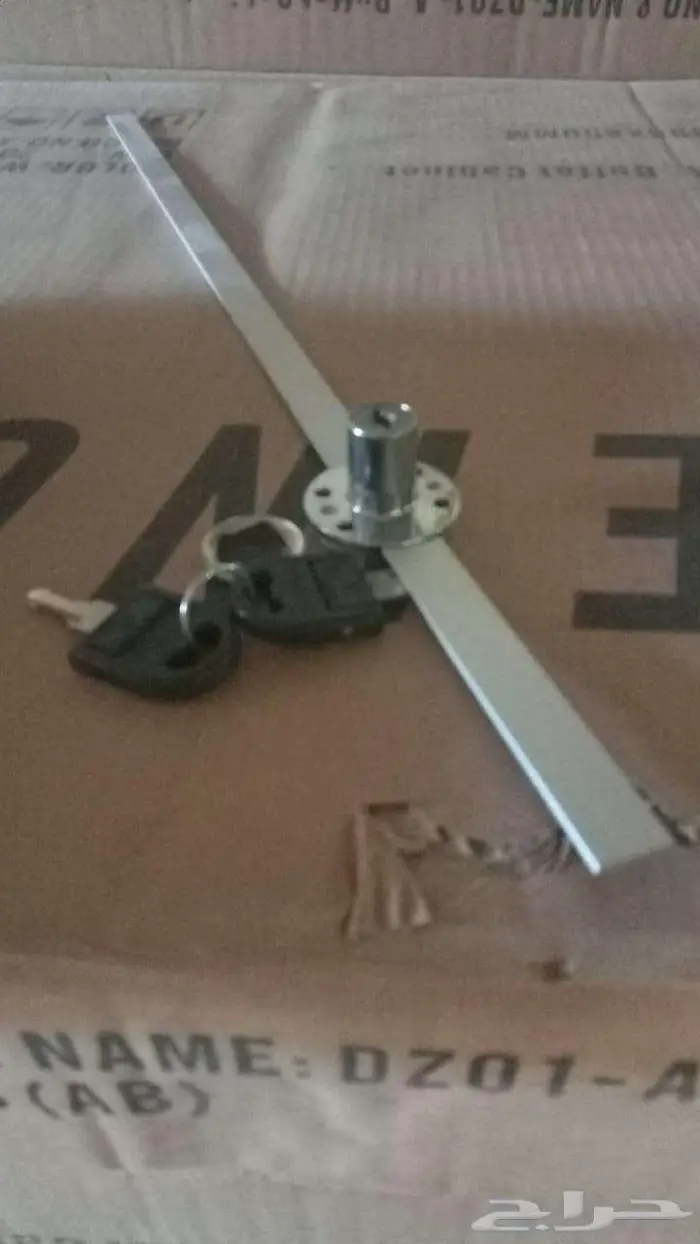 اكسسوارات مطابخ واثاث 11