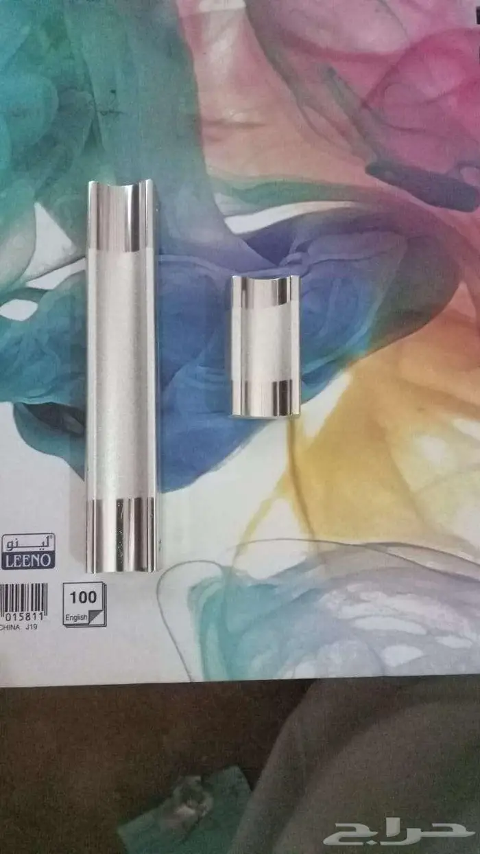 اكسسوارات مطابخ واثاث 2