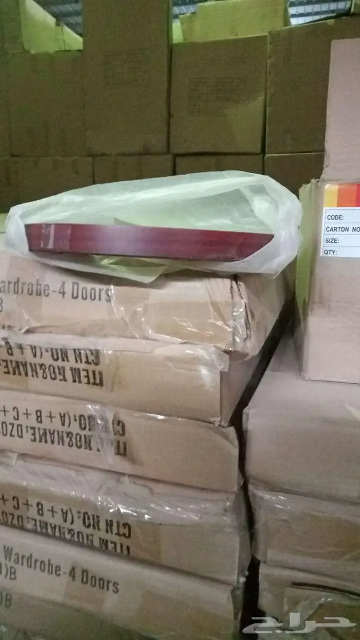 اكسسوارات مطابخ واثاث 13