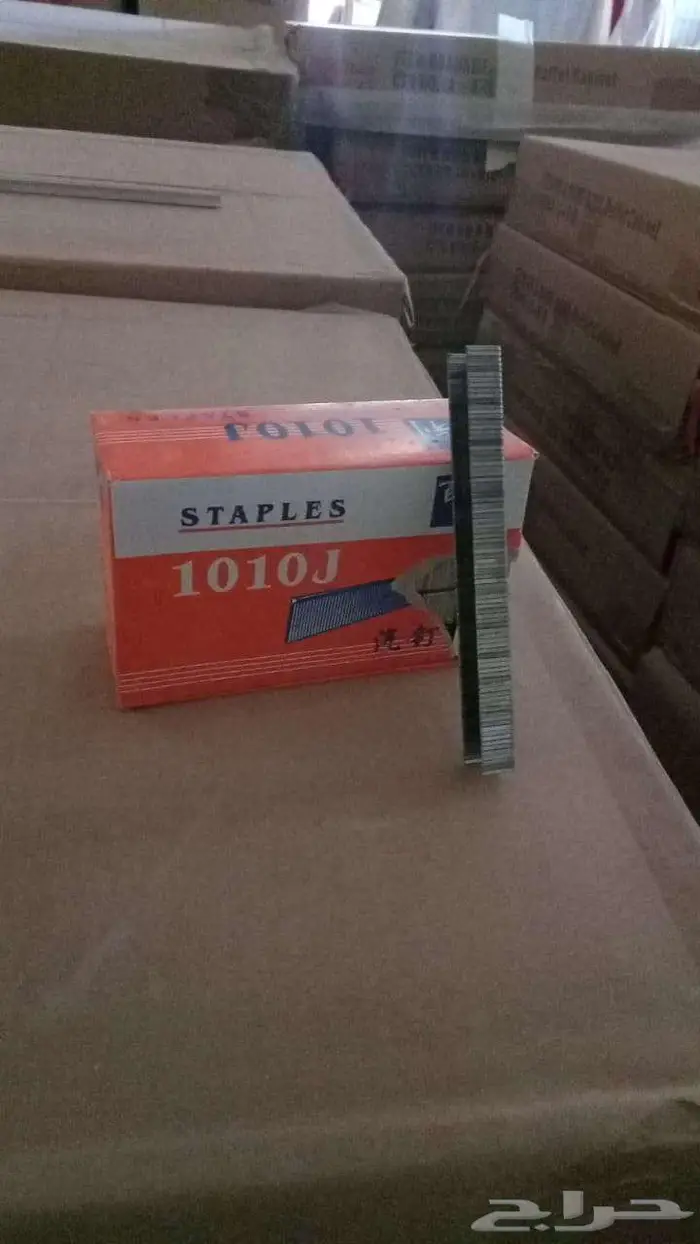 اكسسوارات مطابخ واثاث 7