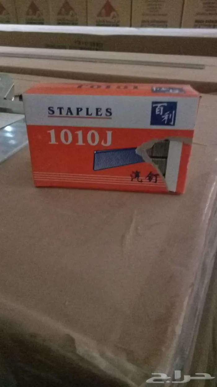 اكسسوارات مطابخ واثاث 9