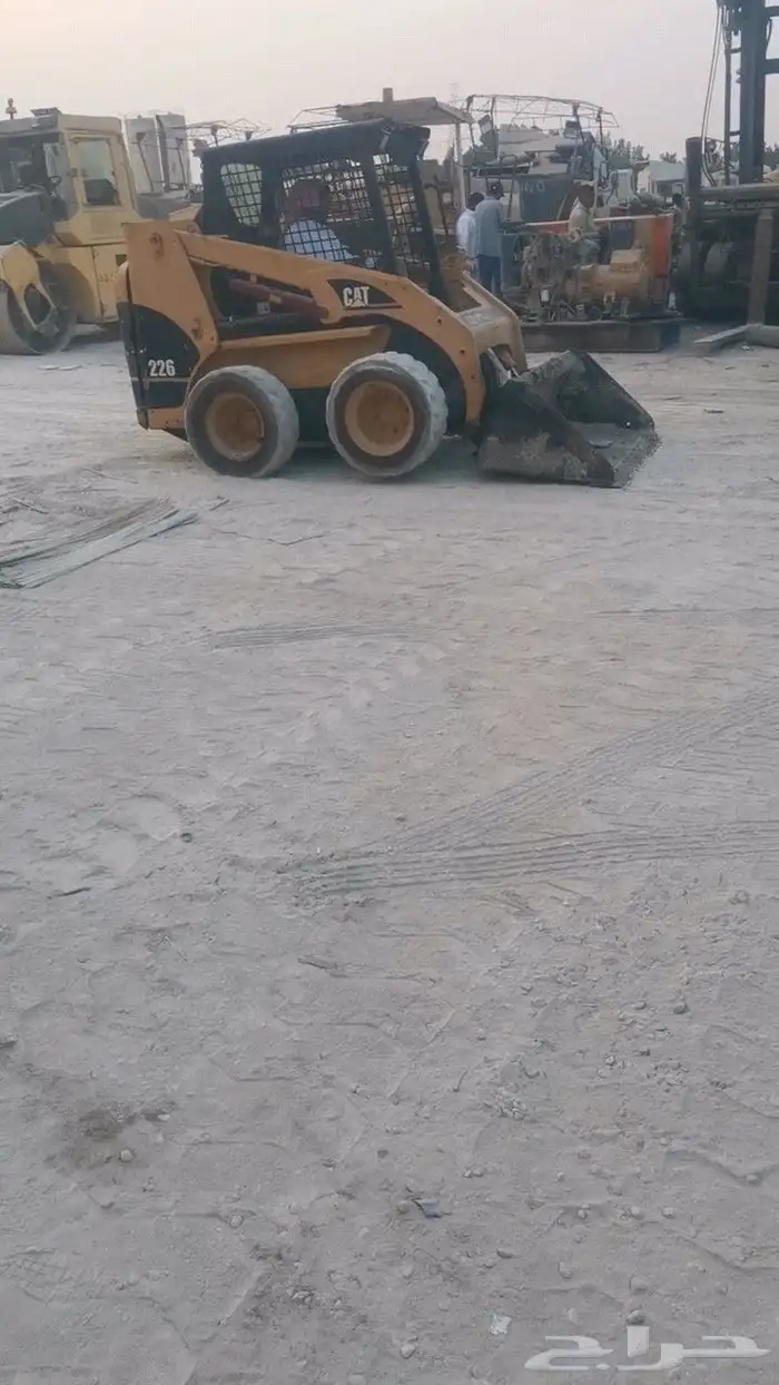 بوب كات كتر 2009 2