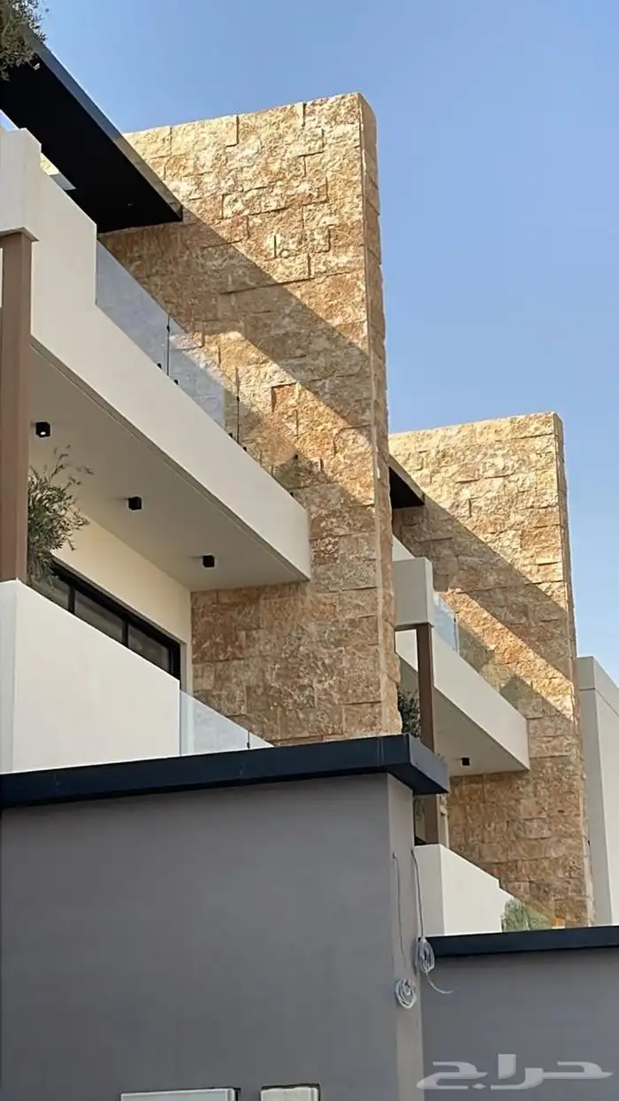 دي ورات الحجر رياض طبيعي و روخام معل توريد وتر يب با ستاني 6