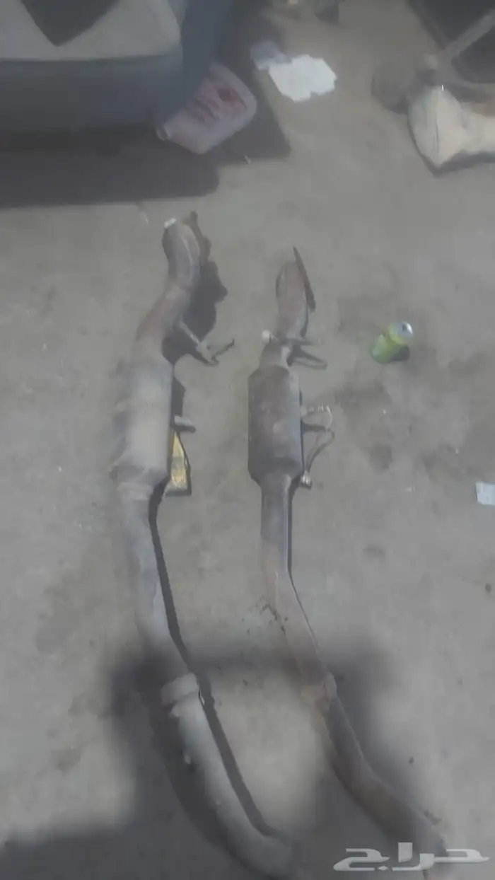 جيب جرند شروكي 2011 قطع غيار 36