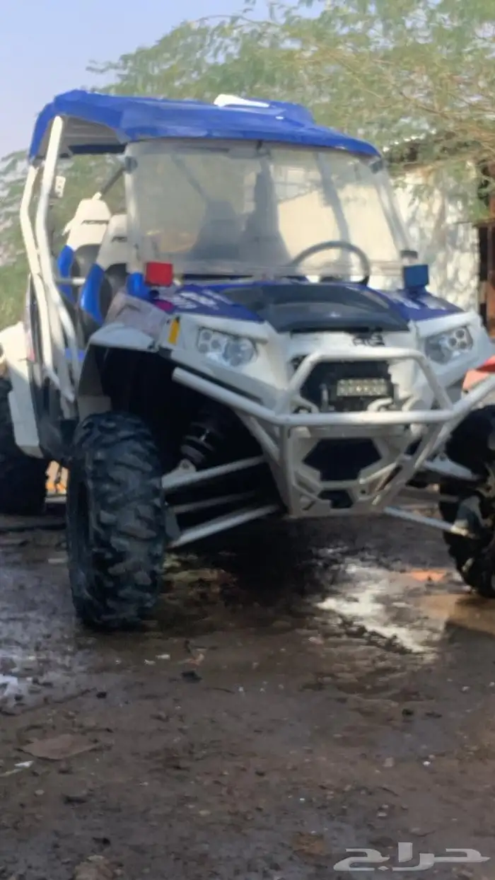 آجار بقيات بي اليوم وا الاسبوع وا الشهر وا أجار جمال رحول 1