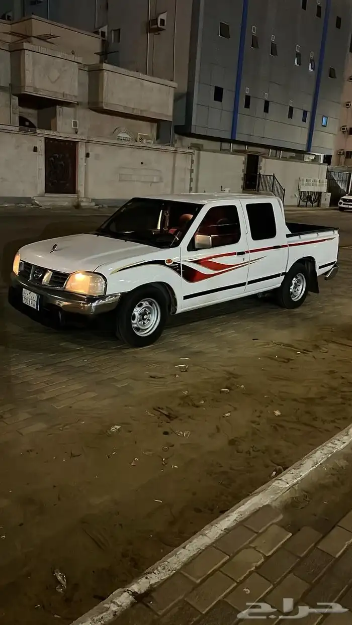 ددسن 20013 ماشي 352 10