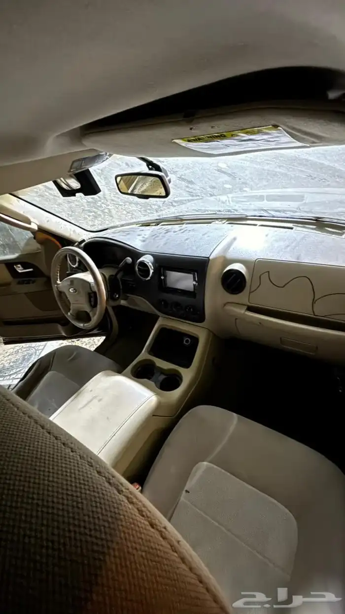 فورد للبيع 8