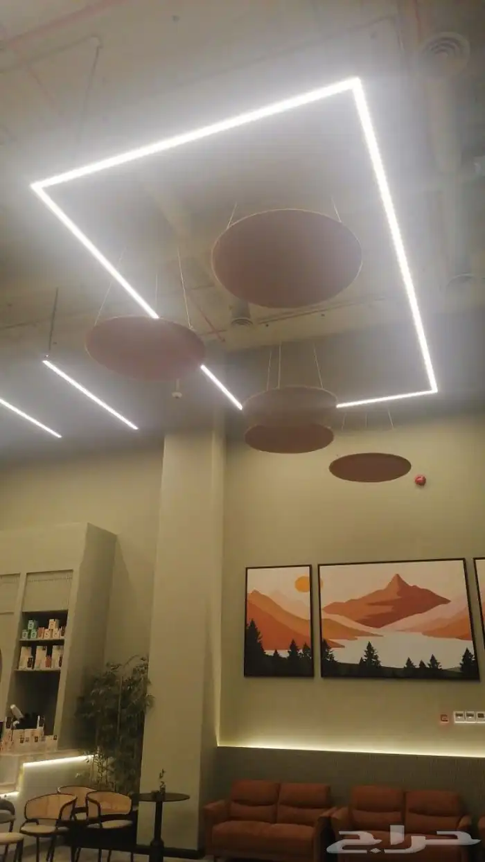 تجهيز استديو صوت عزل الاستديو أستديوهات تسجيل تصوير صوت 3