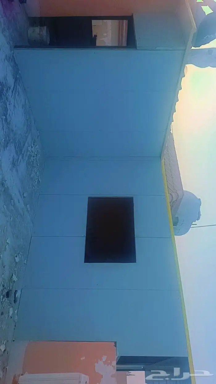 سندويش بنل الاحساء سندوتش بنل الاحساء 7