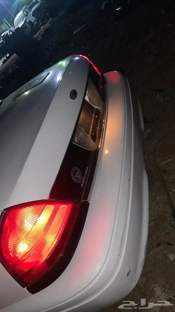 فوورد كراون فكتوريا 2010 3