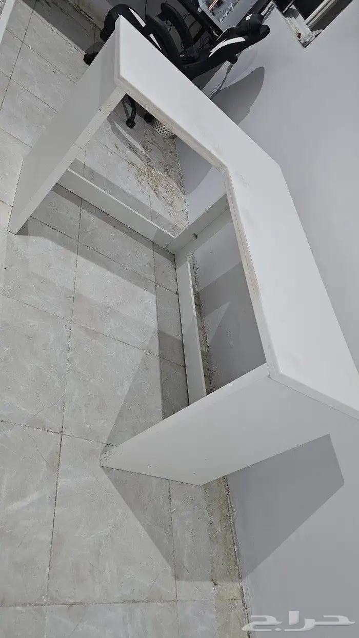 مكتب للبيع 0